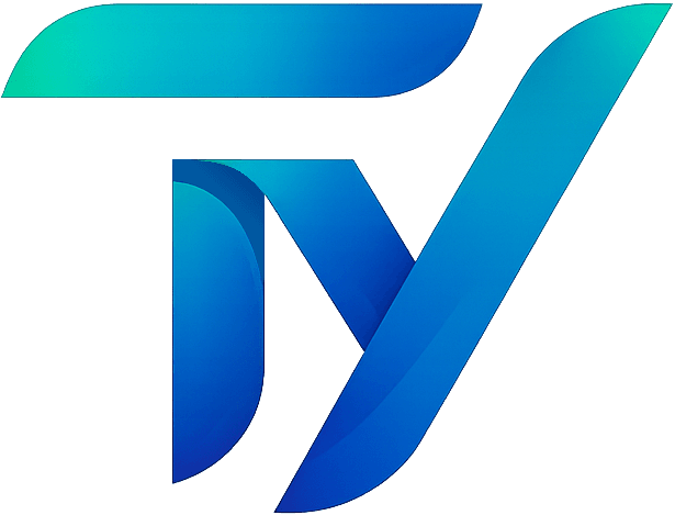 TurYonet